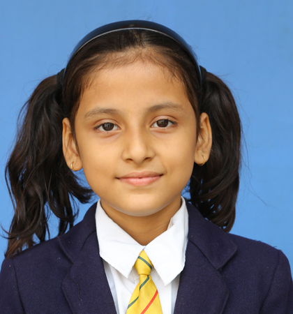 MANVEE UPADHYAY   